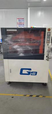  GKG G9  Screen Printer (Y)